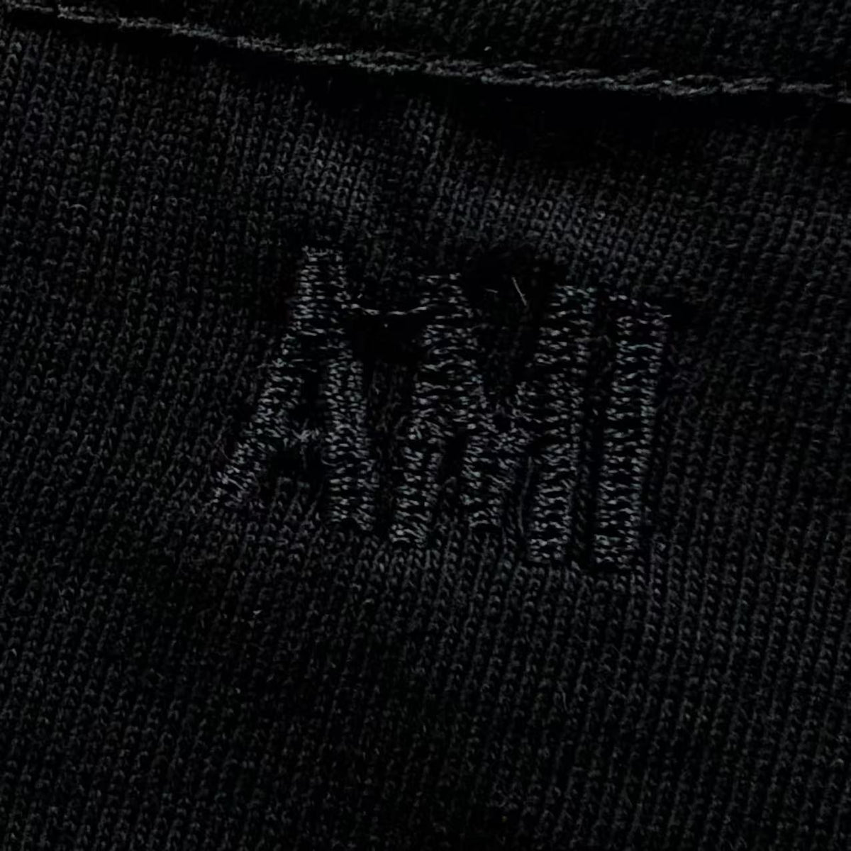 Am1 Tshirt