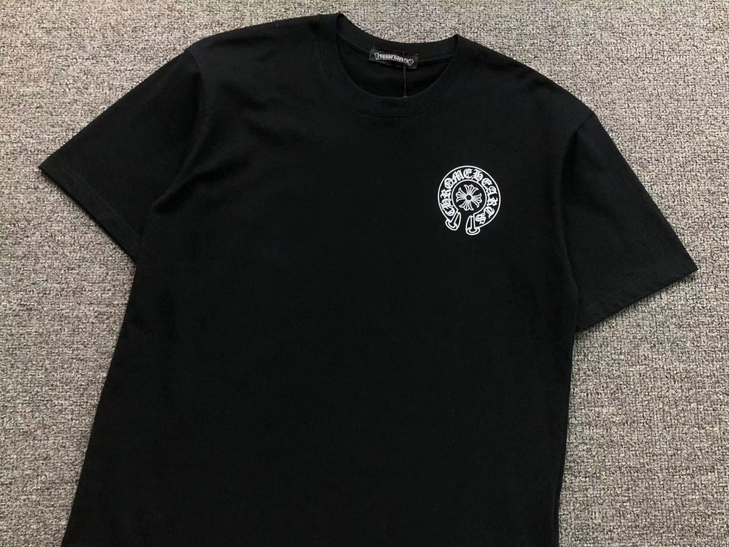 Cross Tshirt