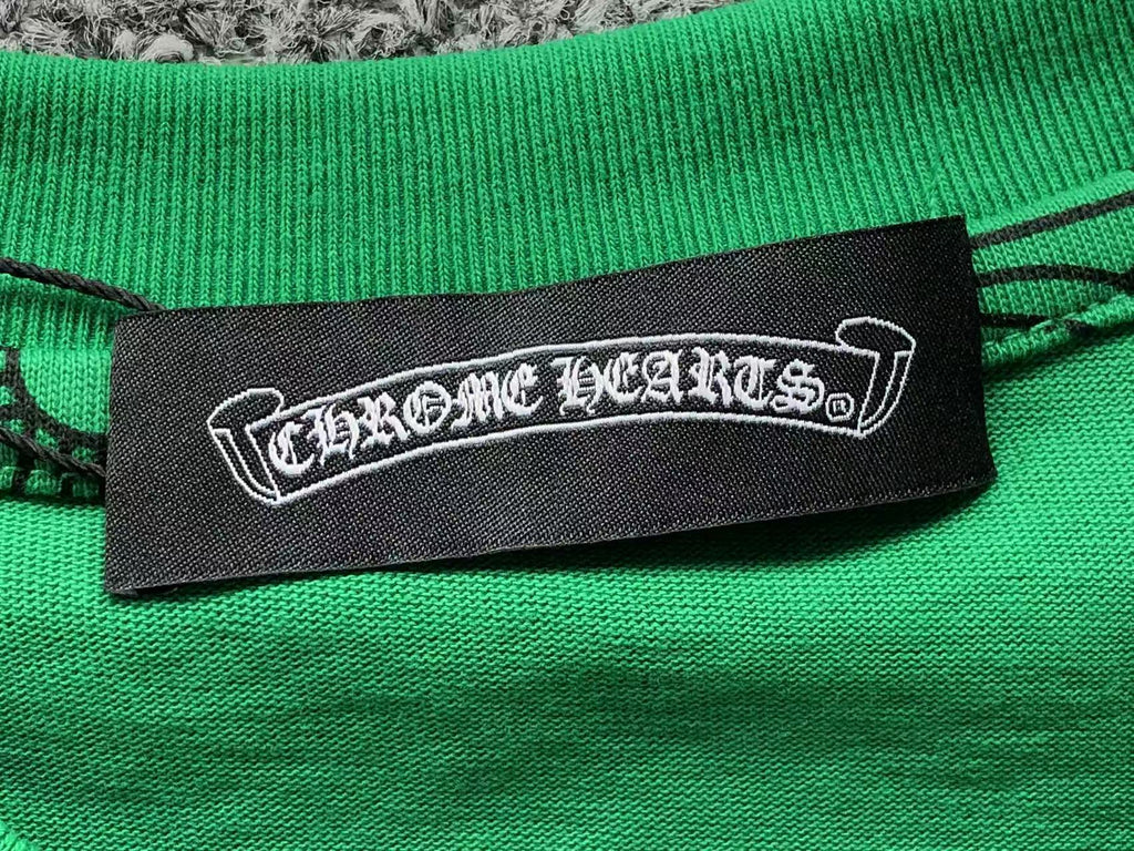 Cross Tshirt