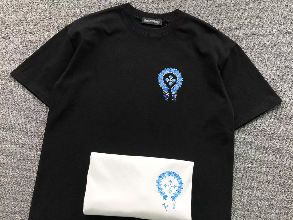 Cross Tshirt