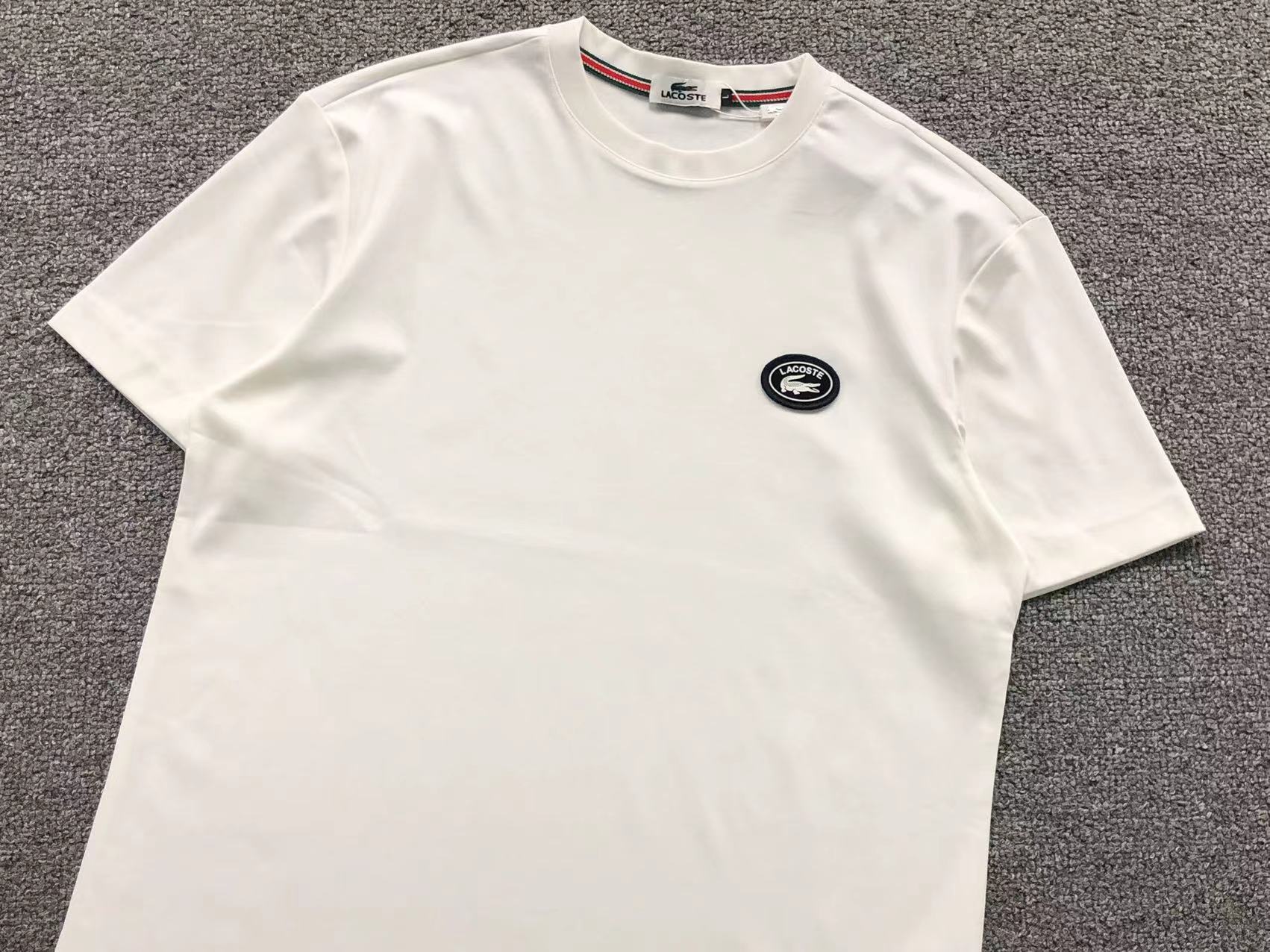 Classic Tshirt