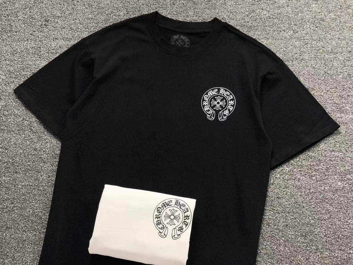 Cross Tshirt