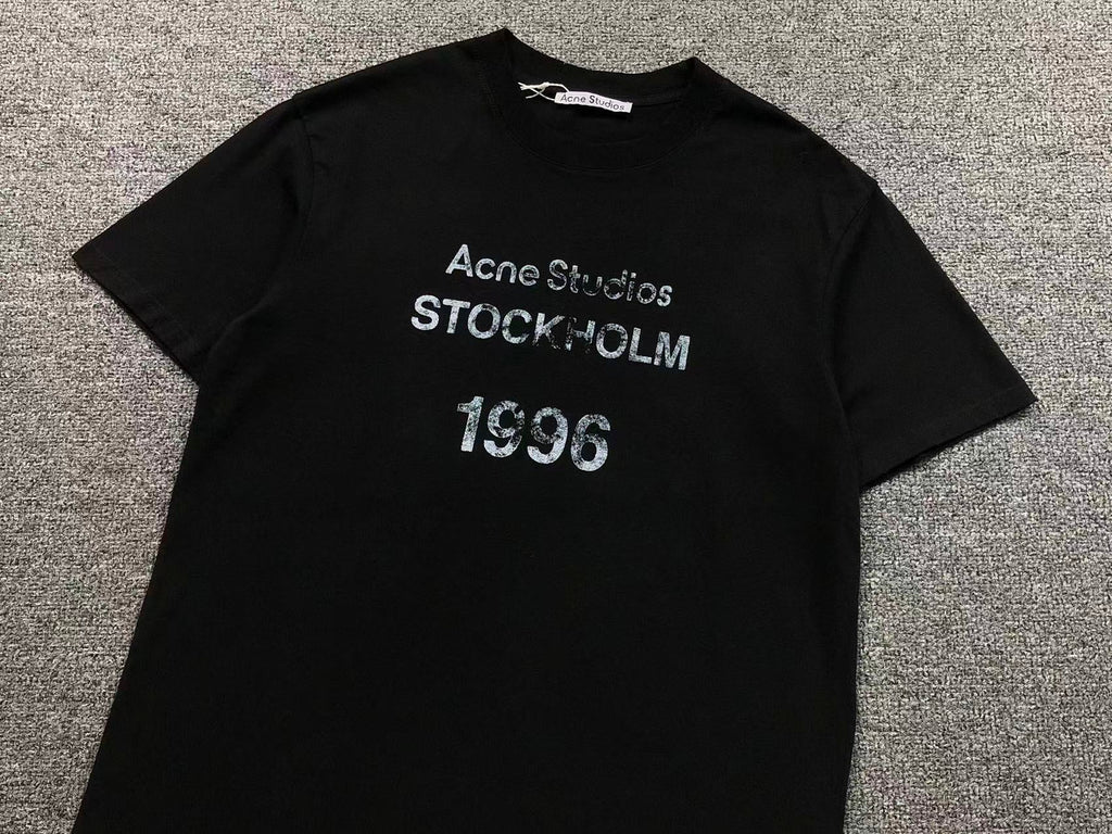 AcneStdios Tshirt
