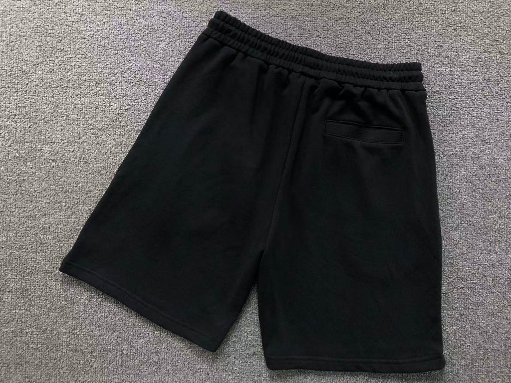 Ralph Lauren Shorts