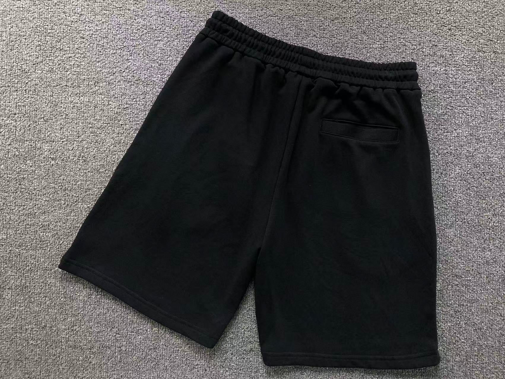 Ralph Lauren Shorts