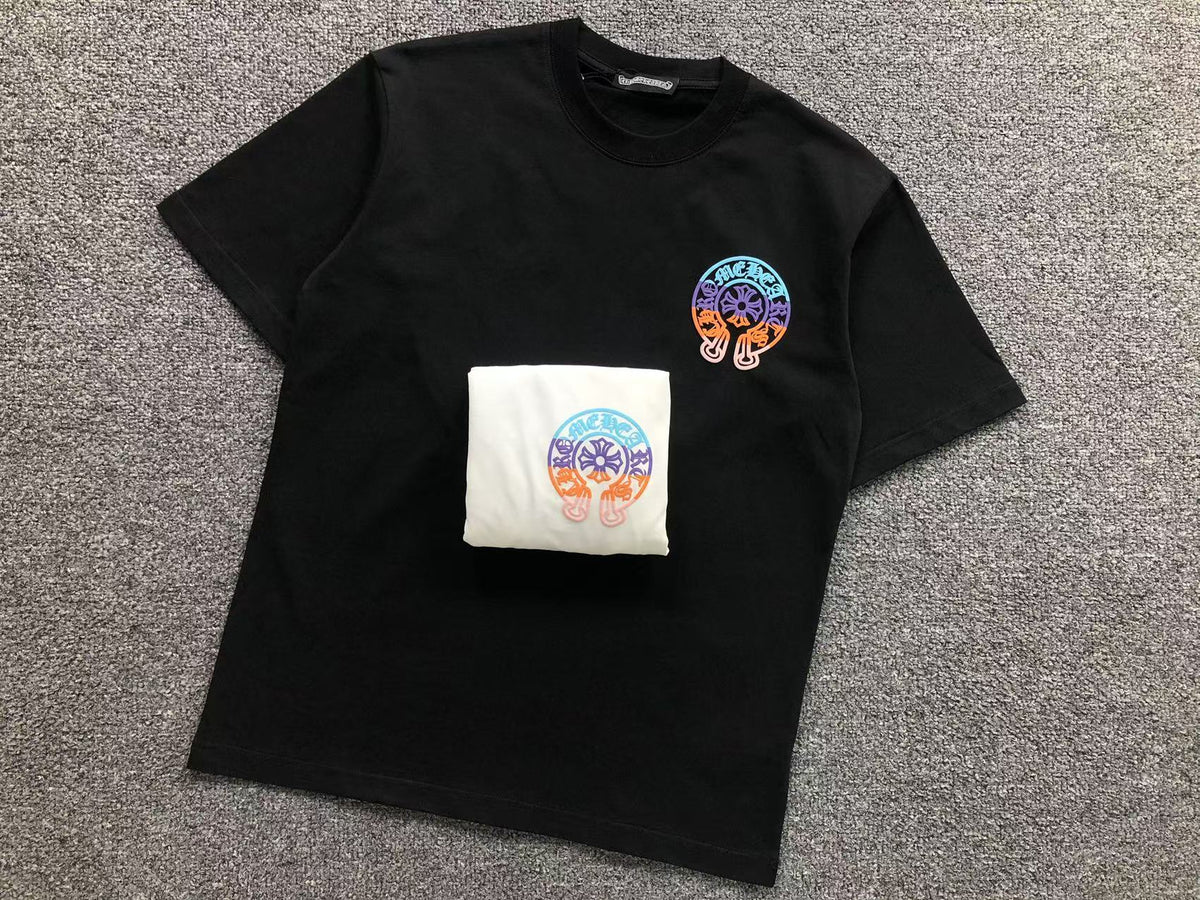 Cross Tshirt
