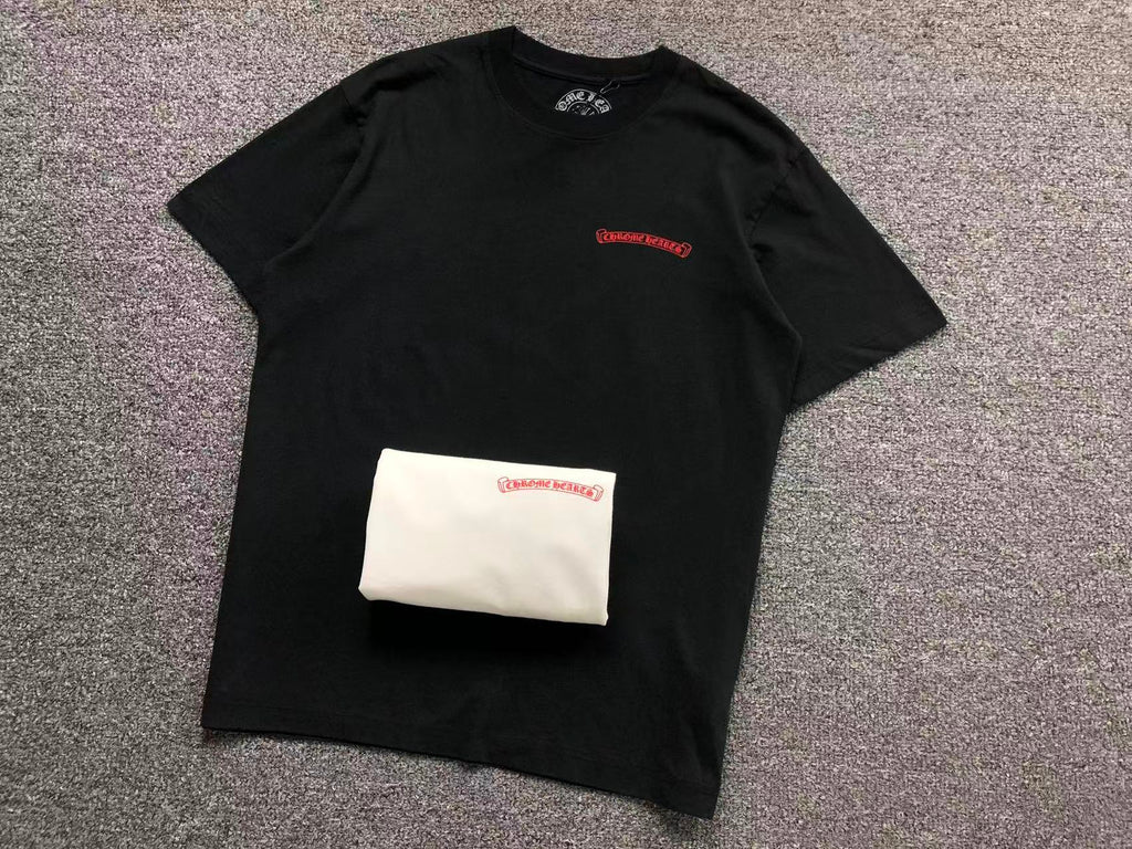 Cross Tshirt