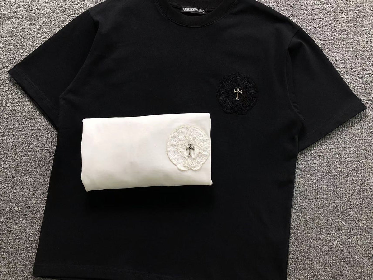 Cross Tshirt
