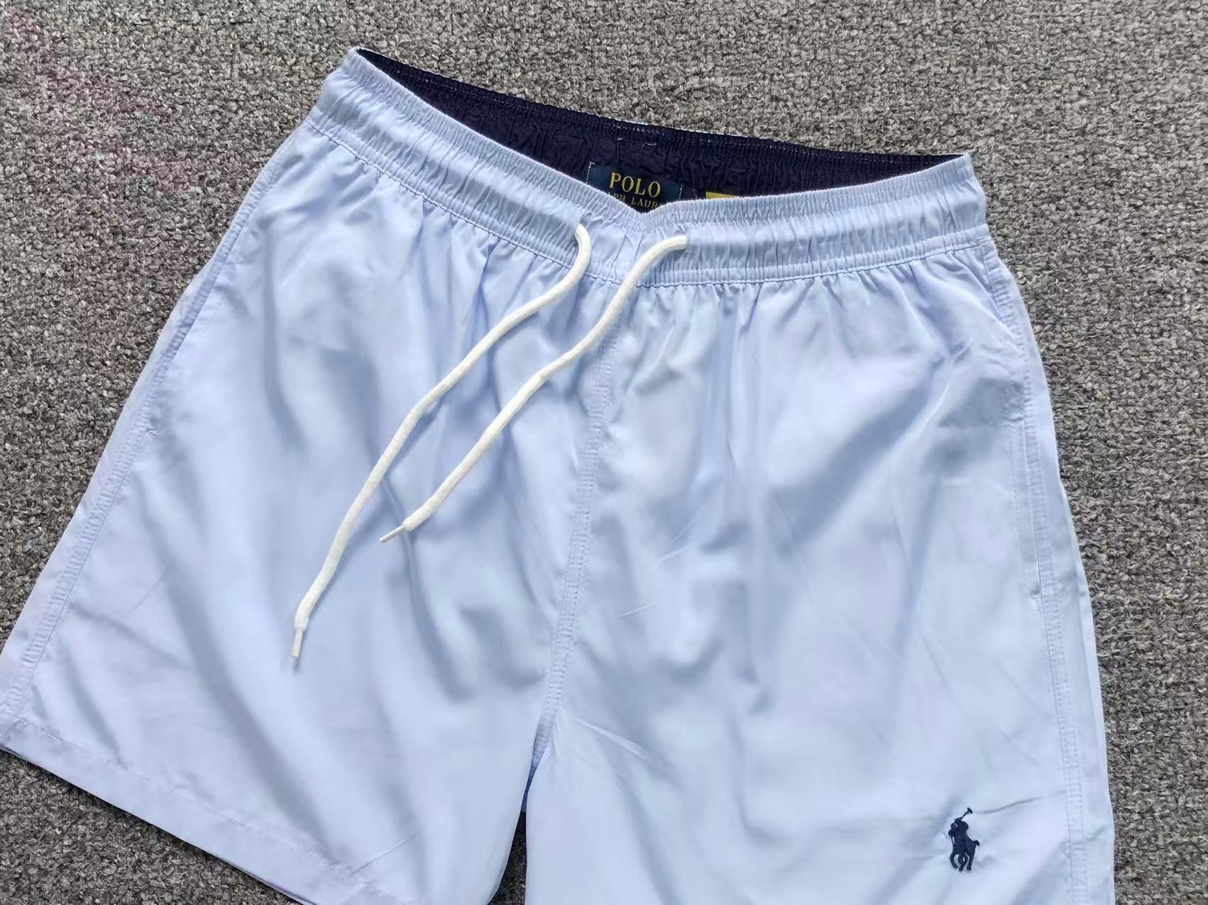 Ralph Lauren Shorts