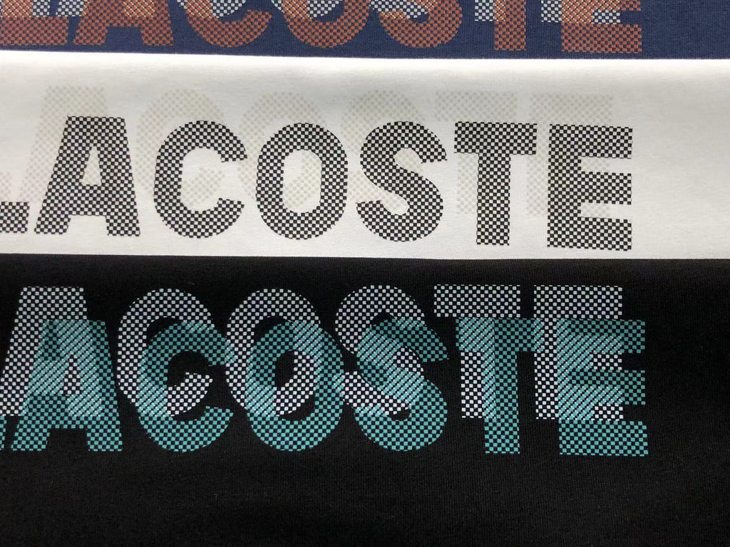 Classic Tshirt