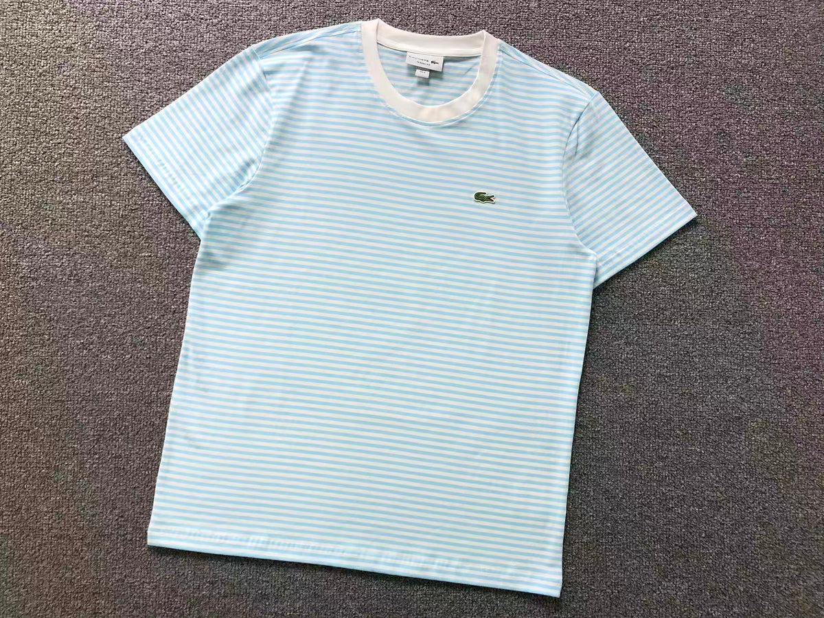 Classic Tshirt