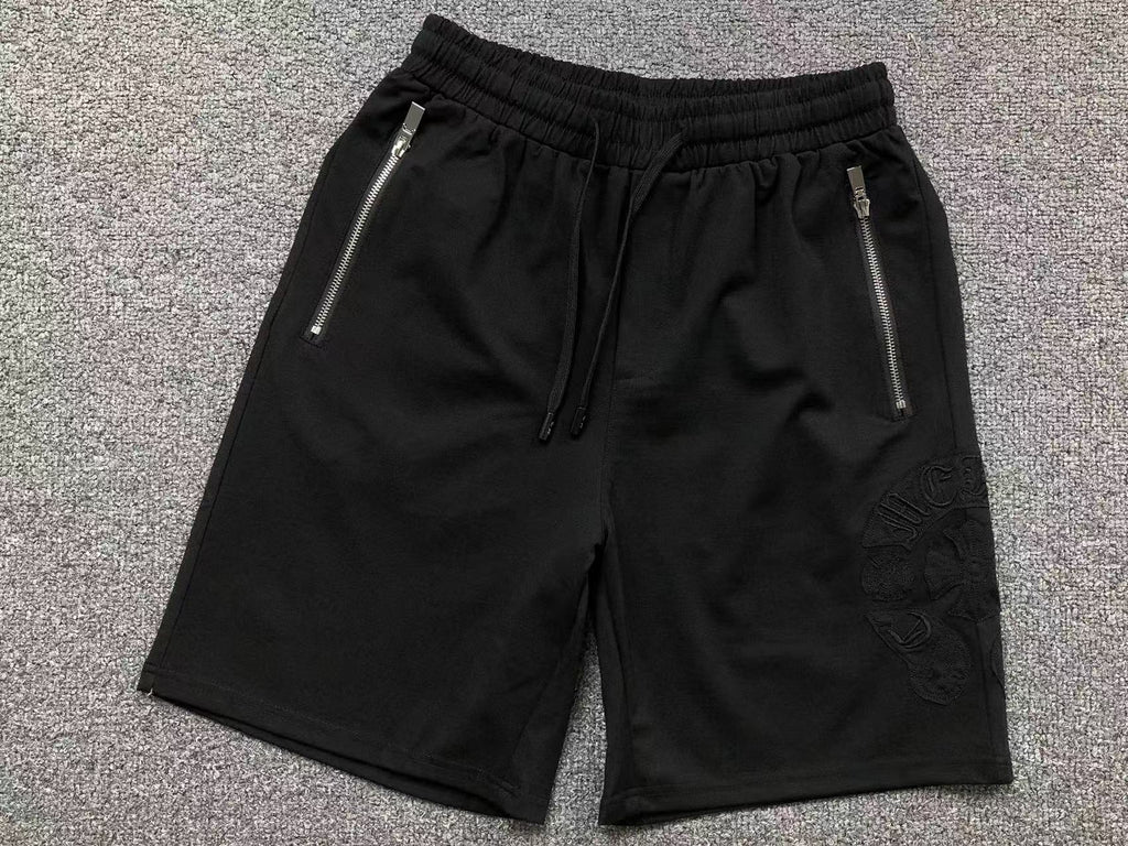 Cross Shorts