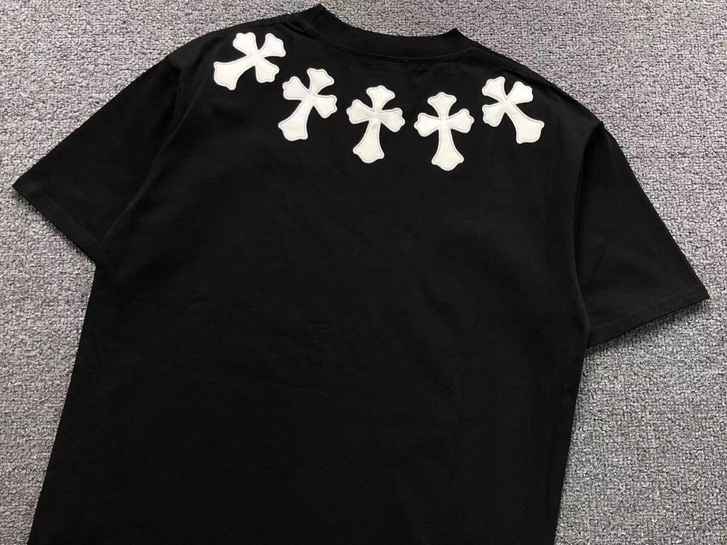 Cross Tshirt