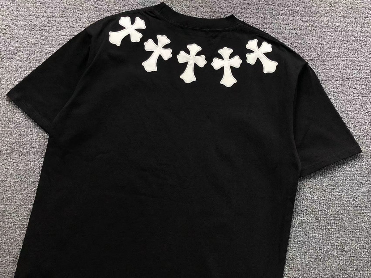Cross Tshirt