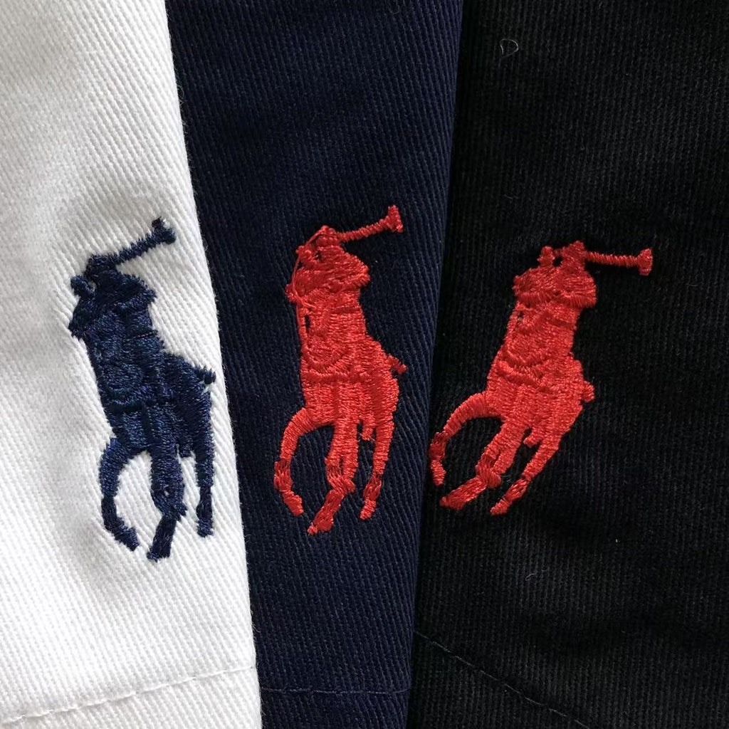 Ralph Lauren Shorts