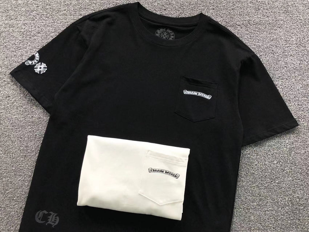 Cross Tshirt