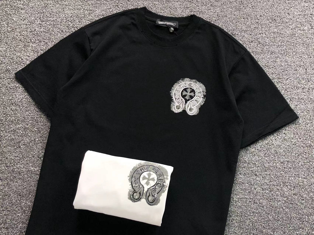 Cross Tshirt