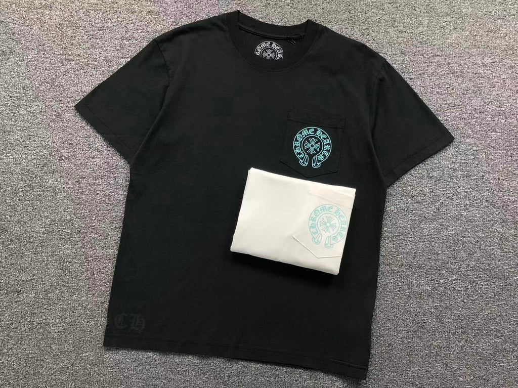 Cross Tshirt