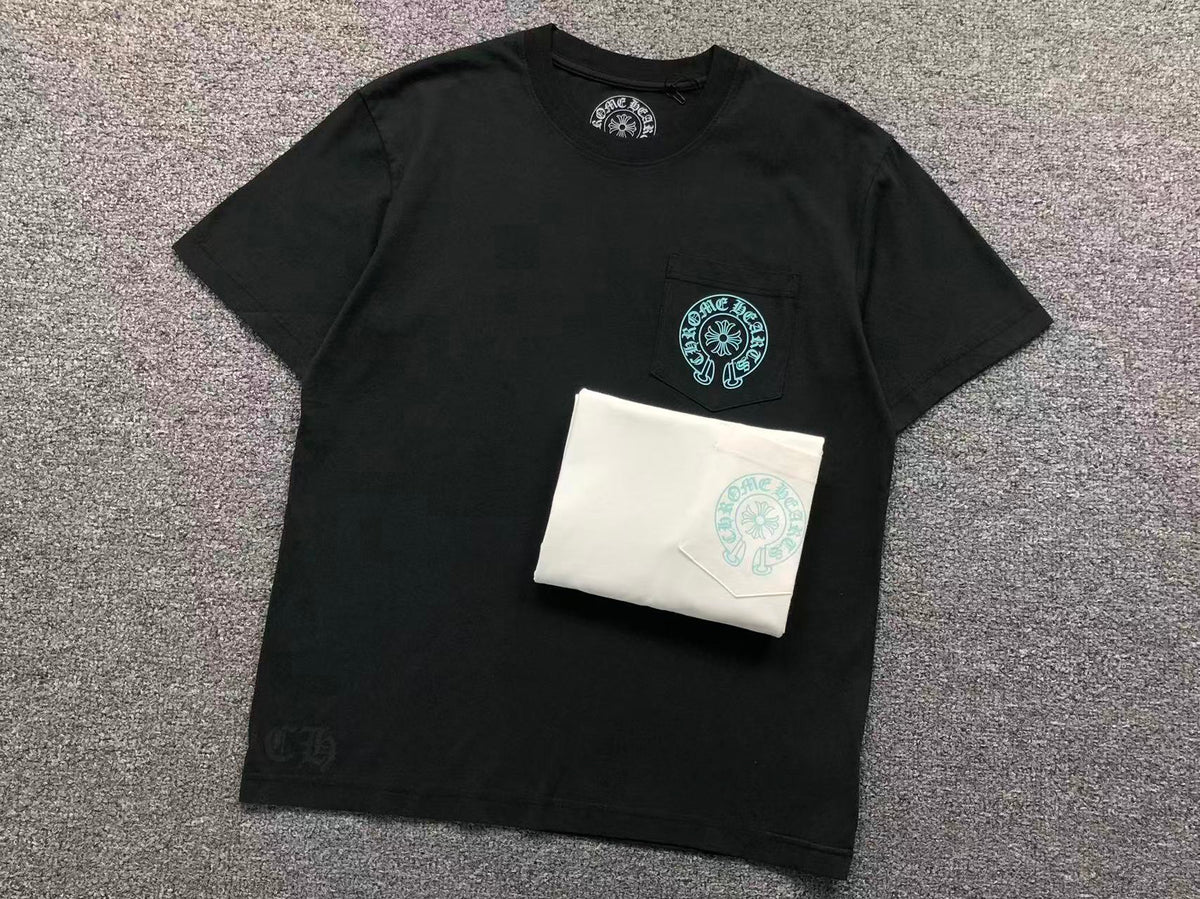 Cross Tshirt