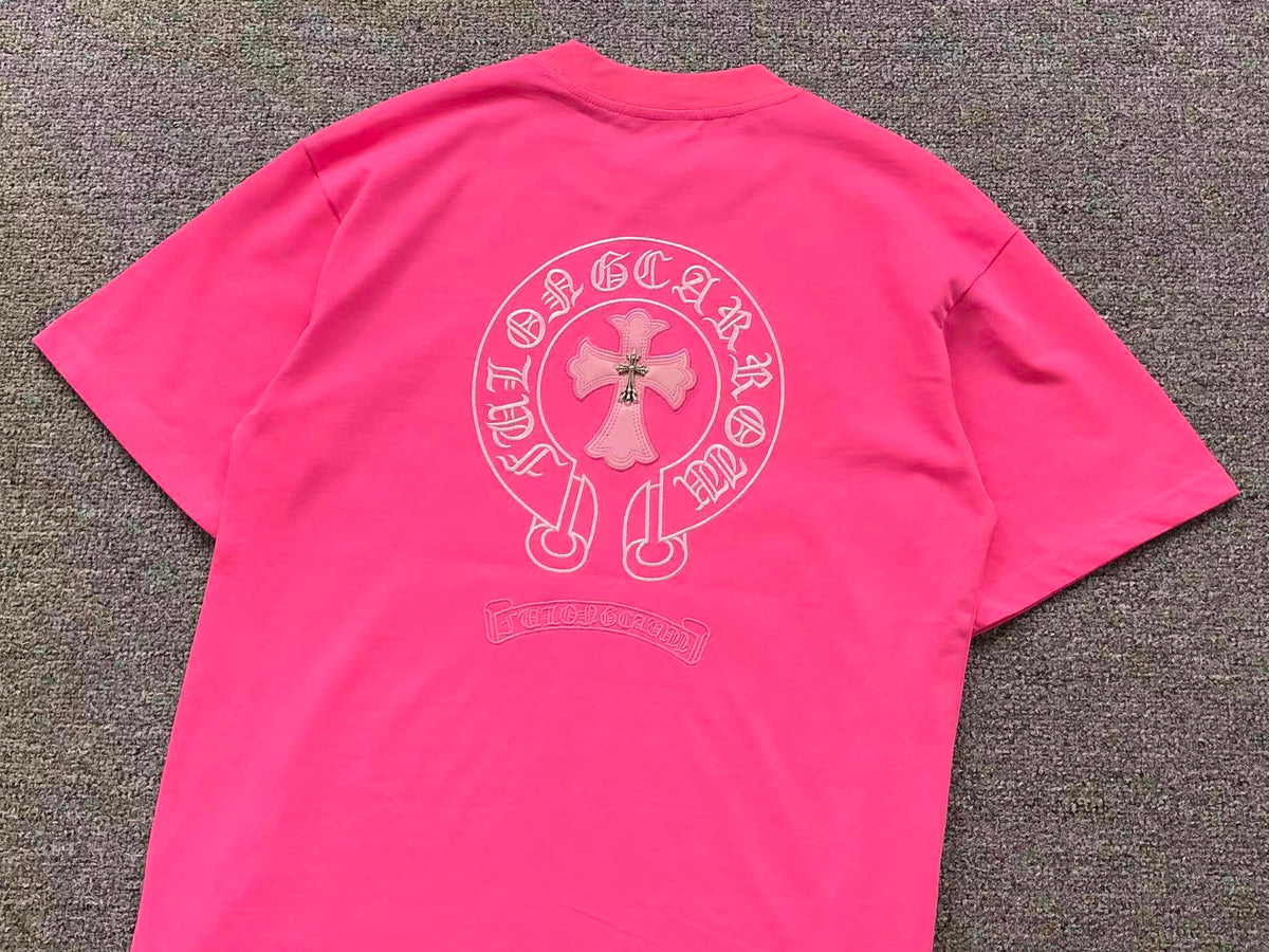 Cross Tshirt