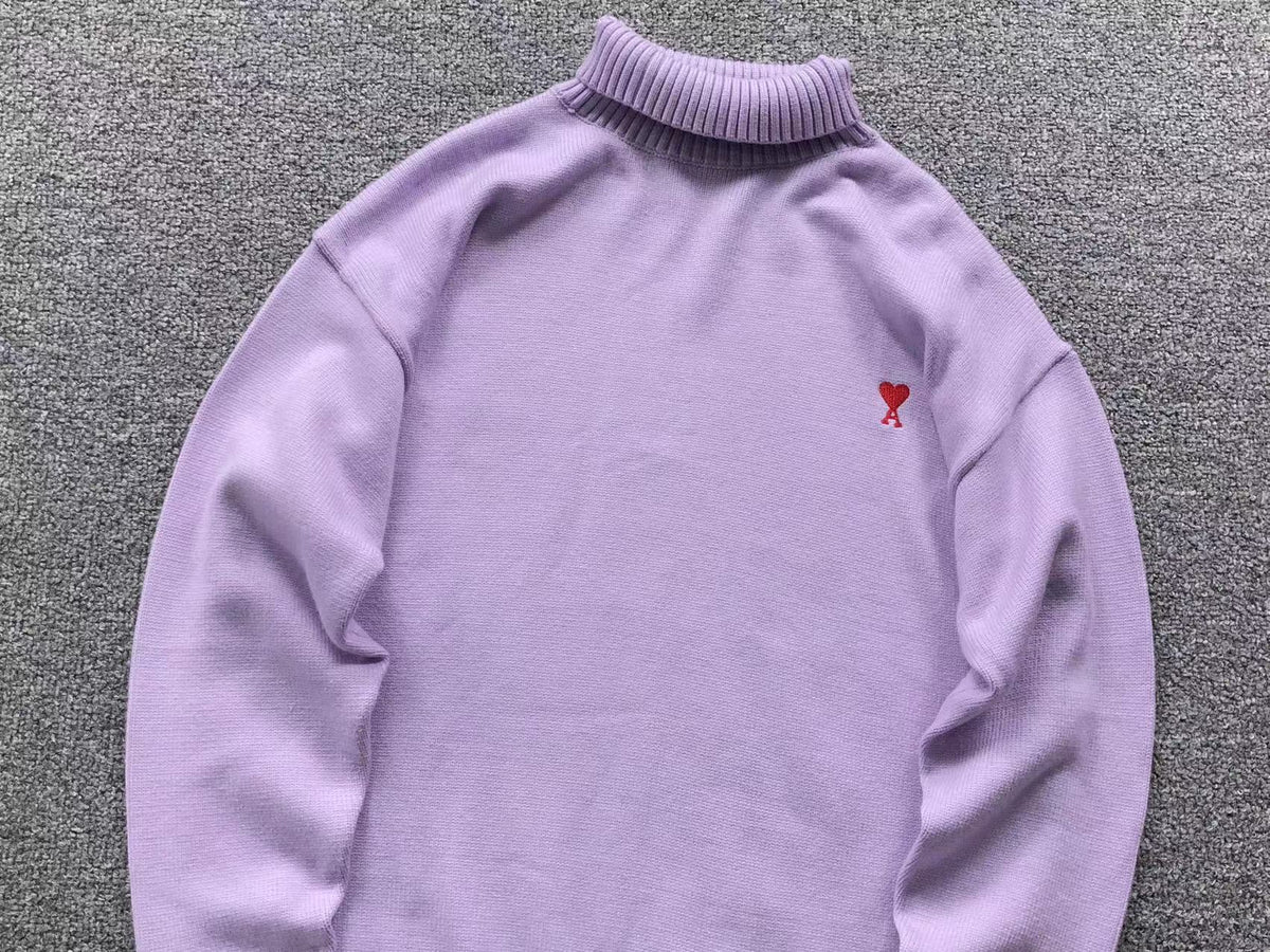 Am1 Sweater