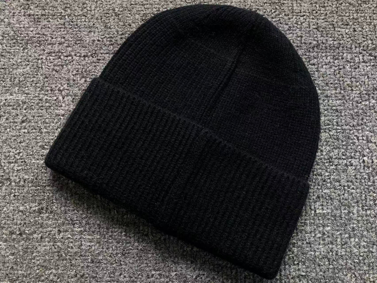 Cross Cap