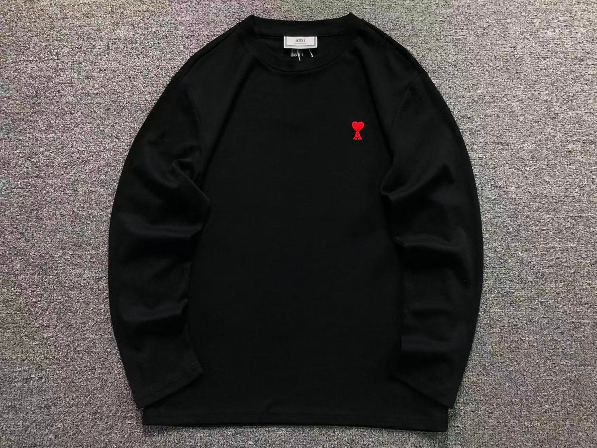 Am1 Longsleeve