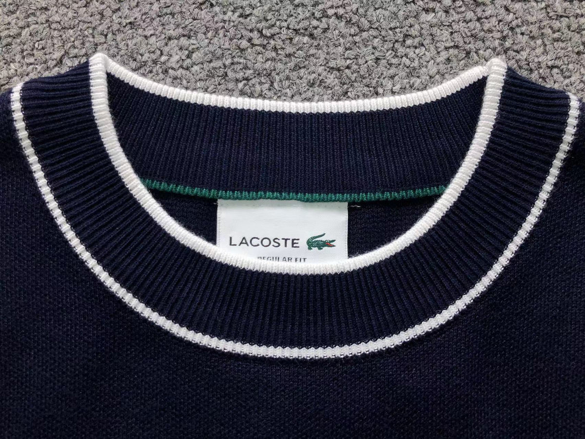 Classic Sweater