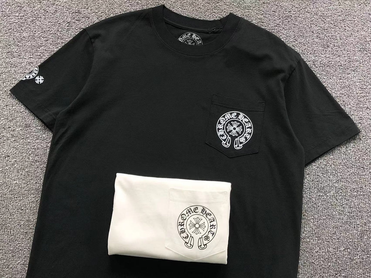 Cross Tshirt