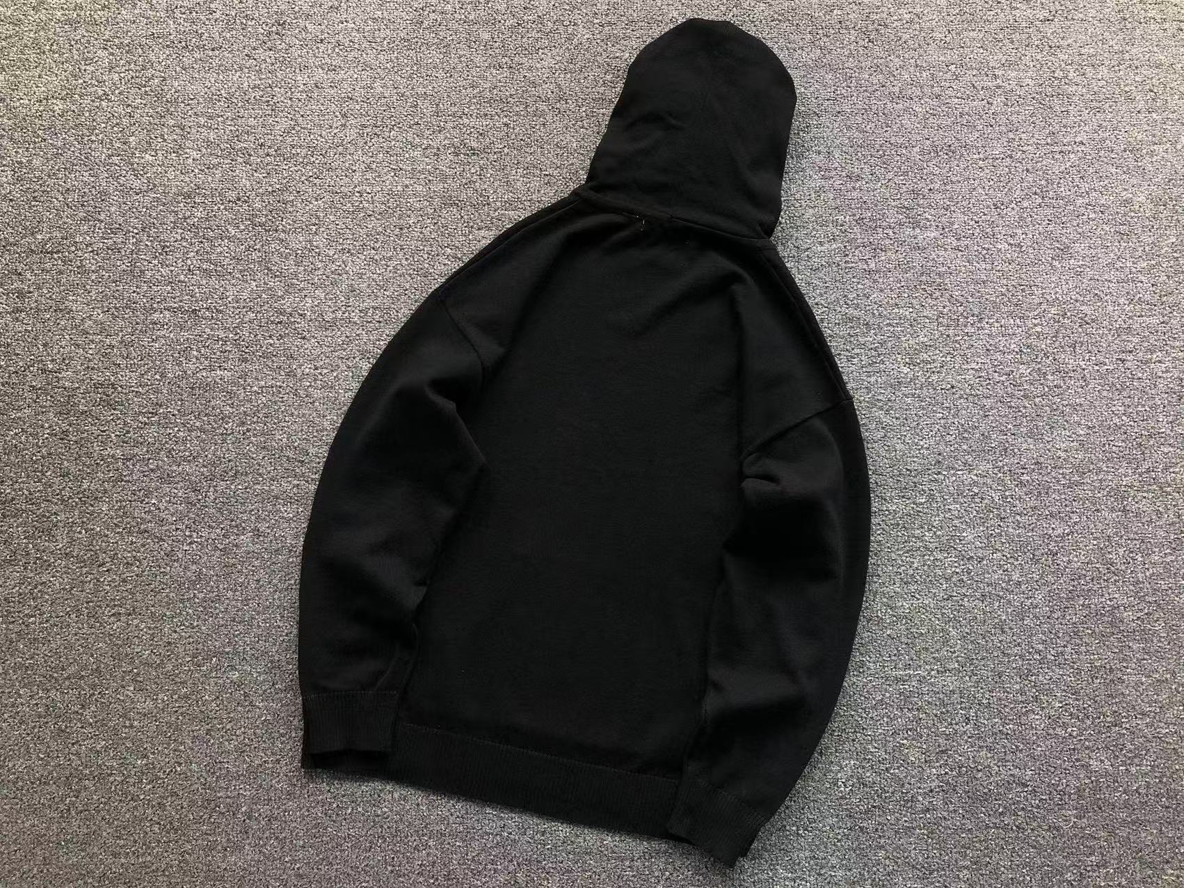 AcneStdios Sweater