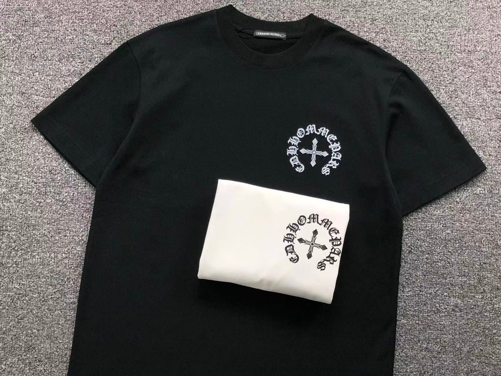Cross Tshirt