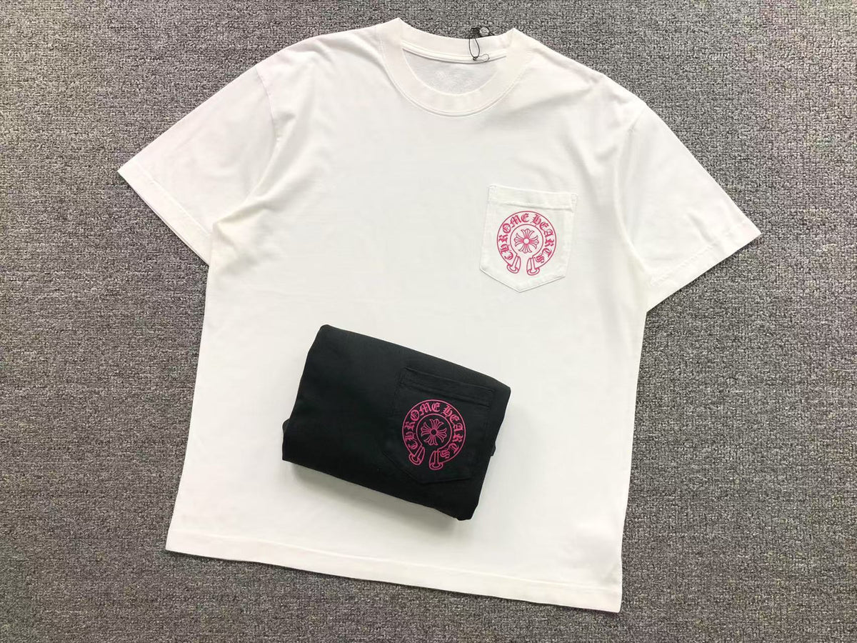 Cross Tshirt