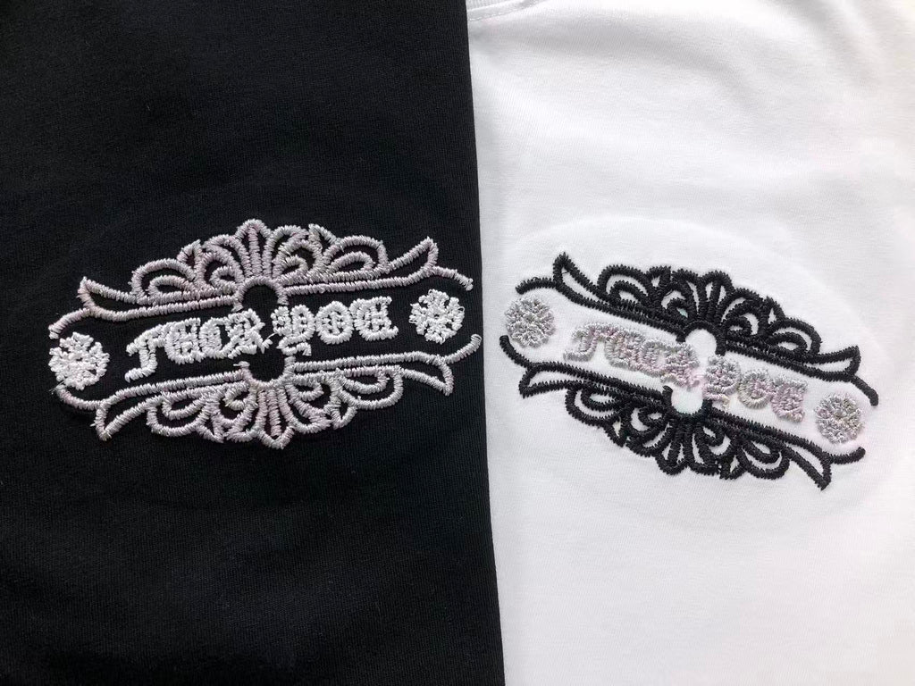 Cross Tshirt