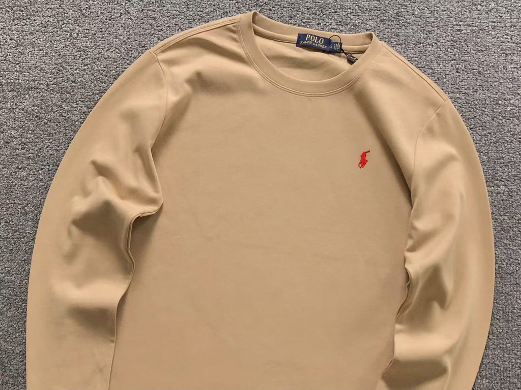 Ralph Lauren Longsleeve