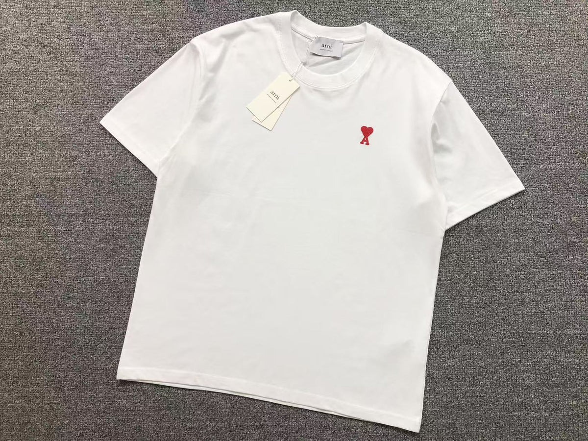Am1 Tshirt