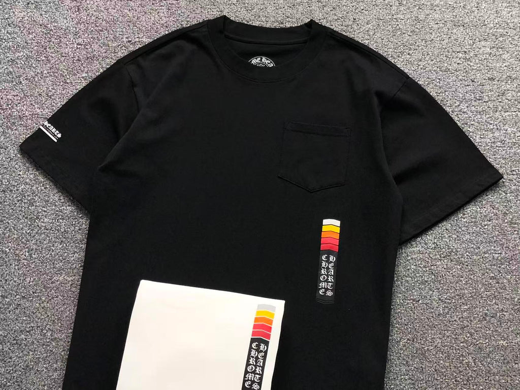 Cross Tshirt