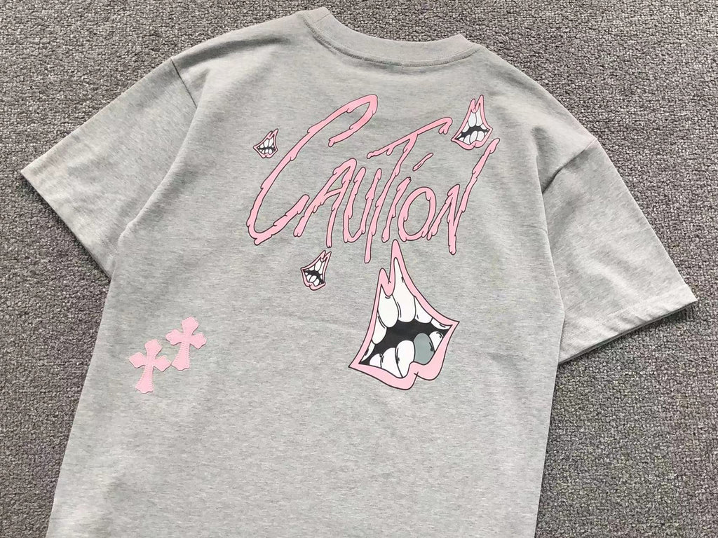 Cross Tshirt
