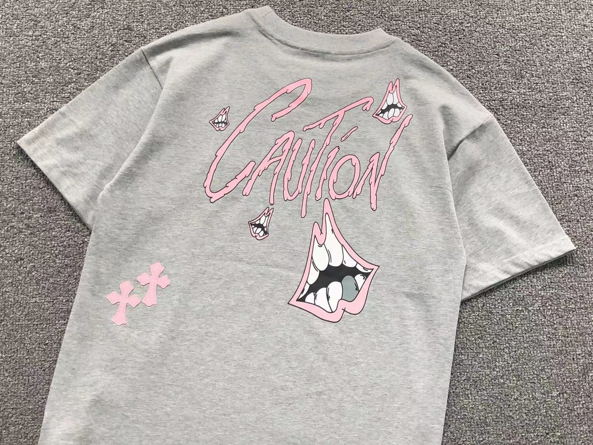 Cross Tshirt