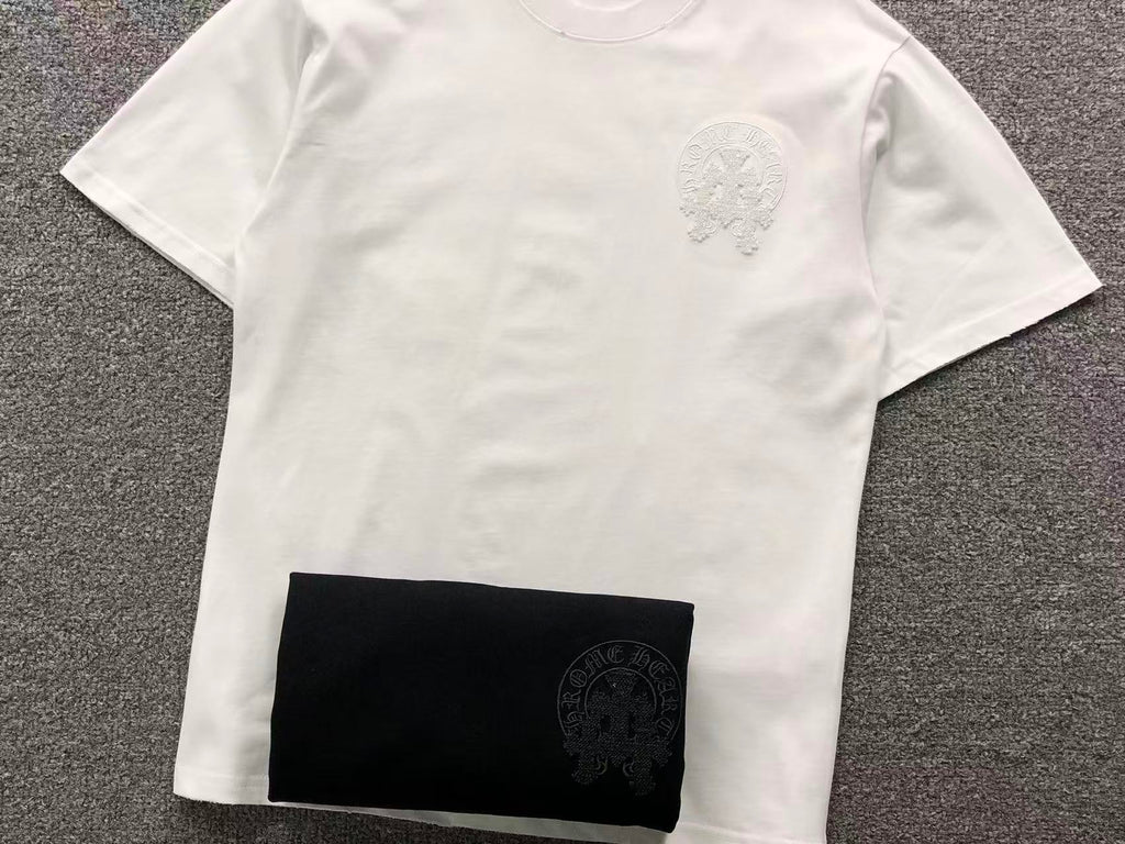 Cross Tshirt