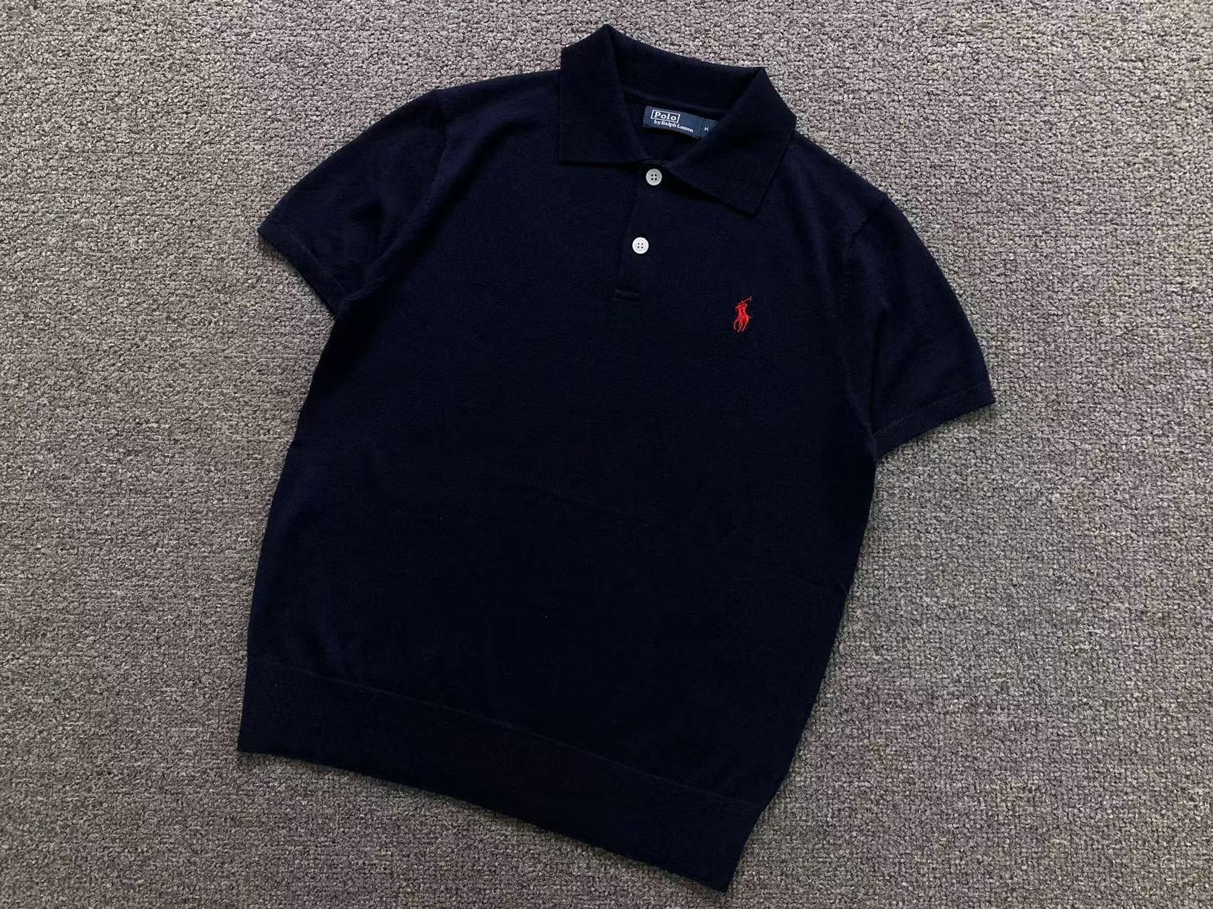 Ralph Lauren Polo Female