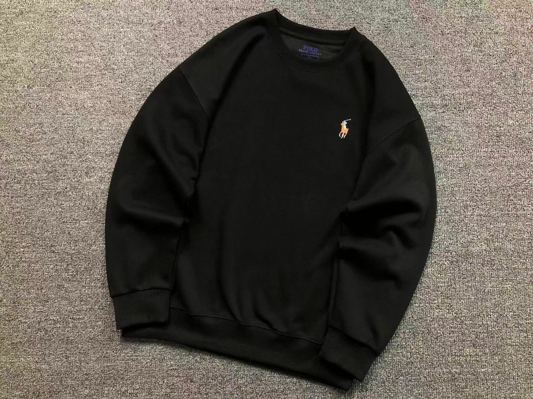 Ralph Lauren Hoodie