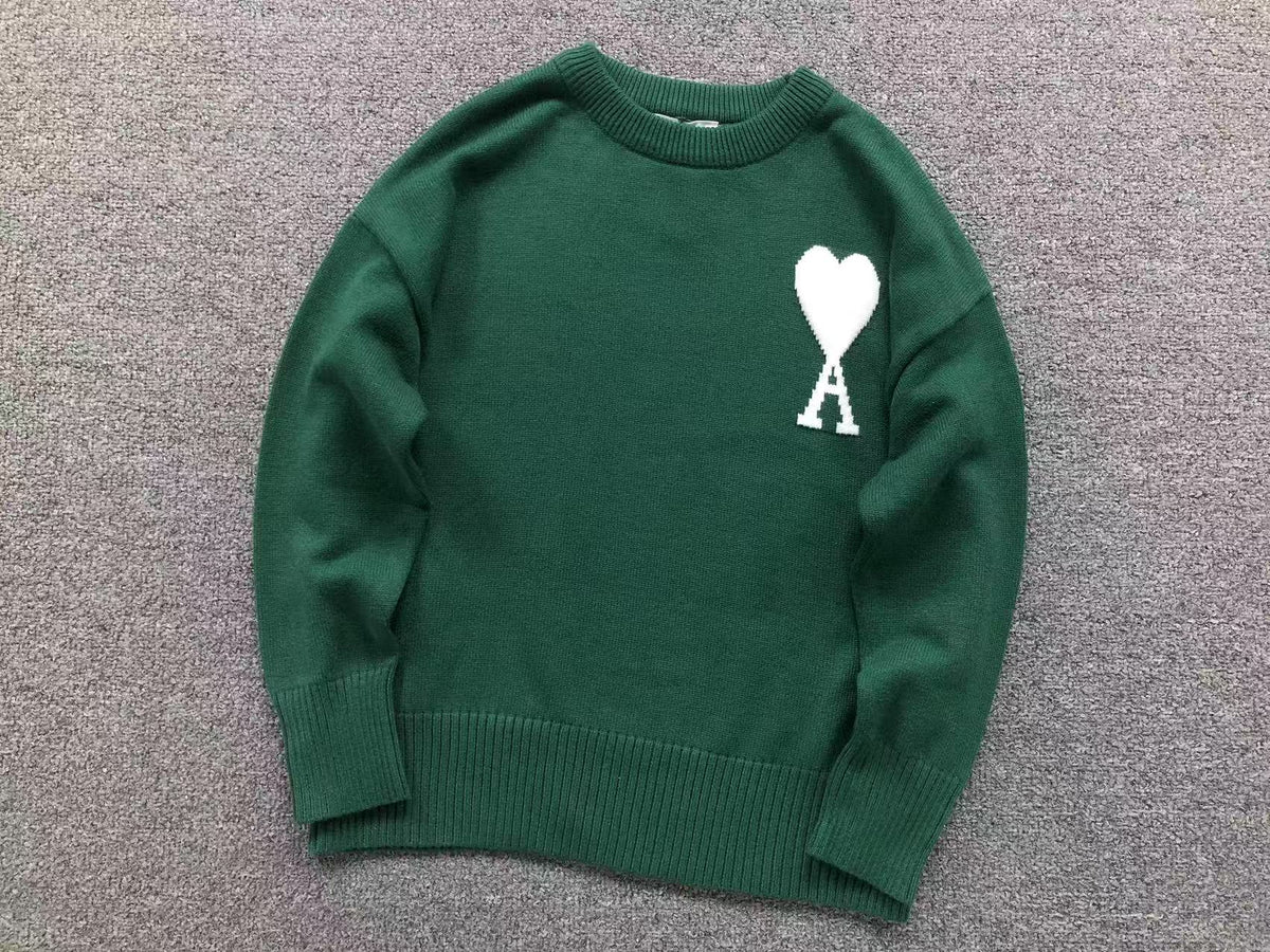 Am1 Sweater