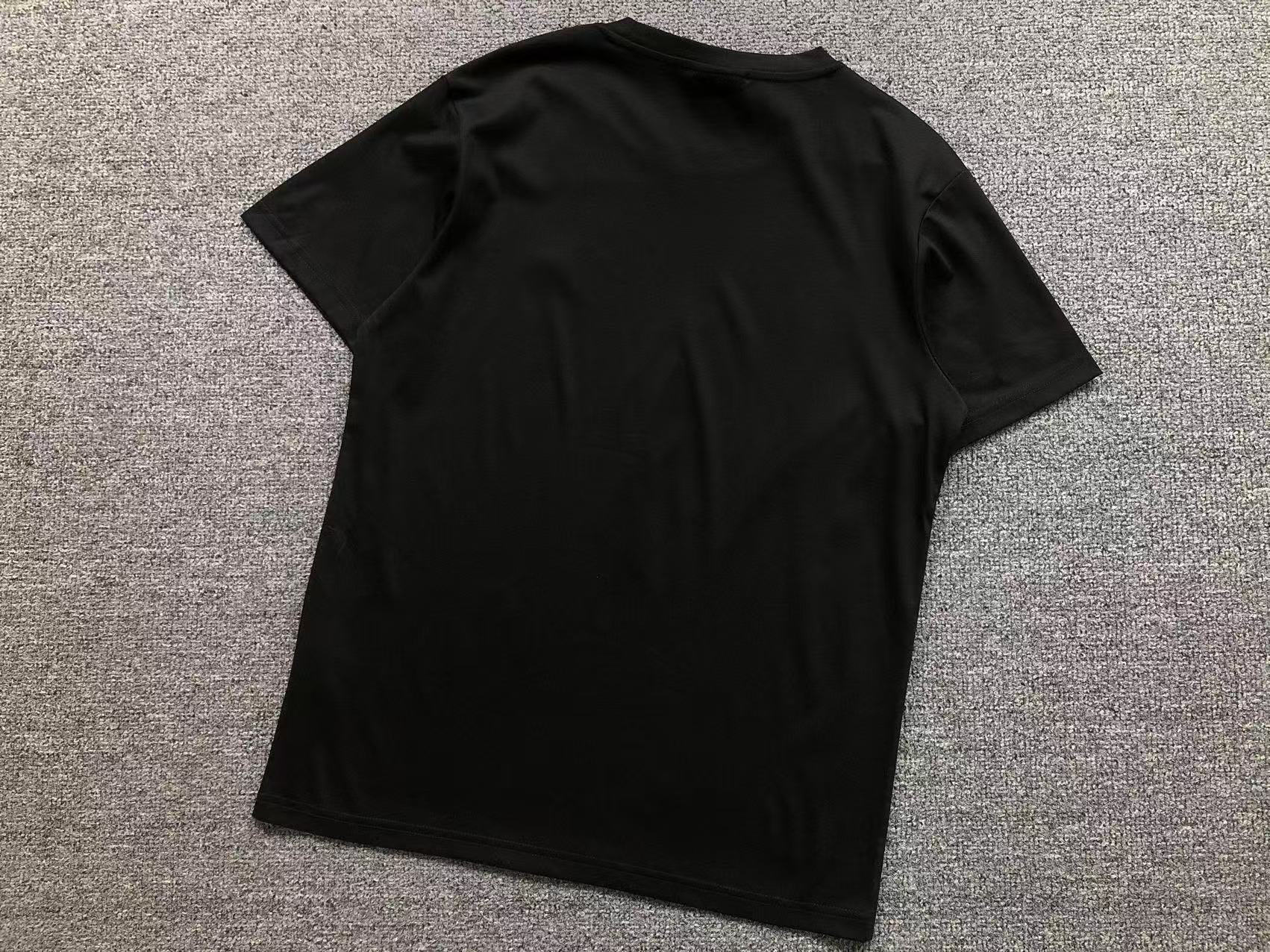 Classic Tshirt