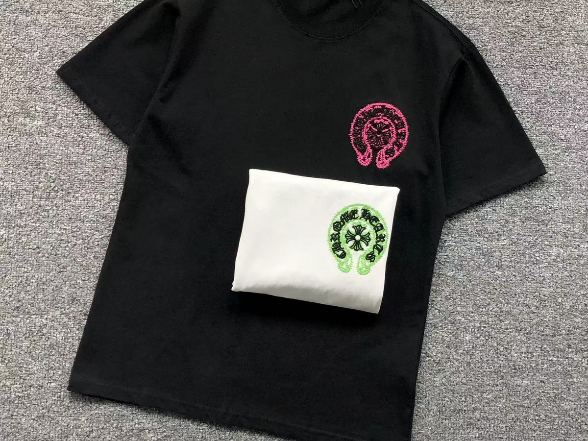 Cross Tshirt