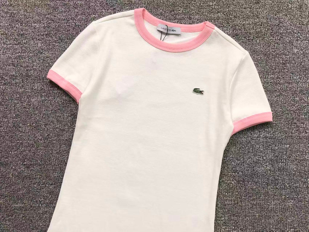 Classic Tshirt Female