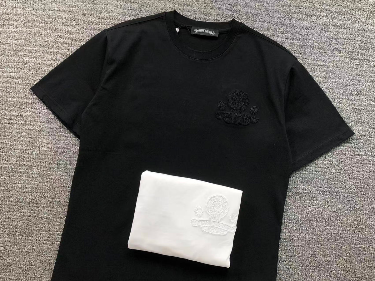 Cross Tshirt