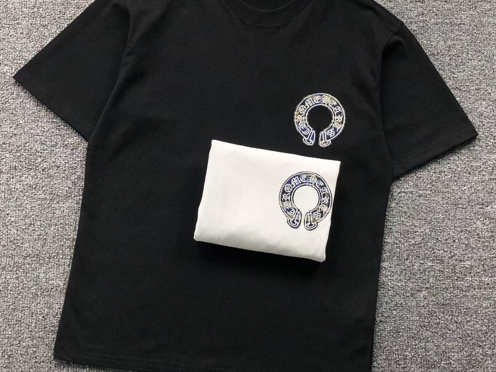 Cross Tshirt