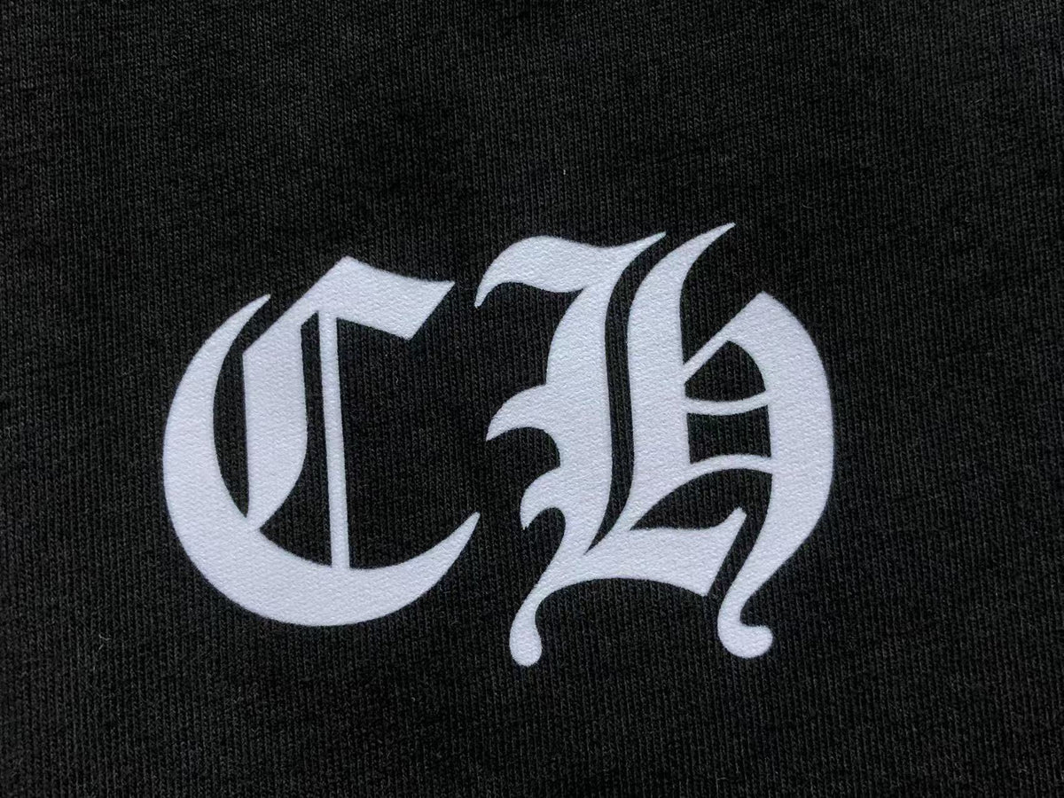 Cross Tshirt