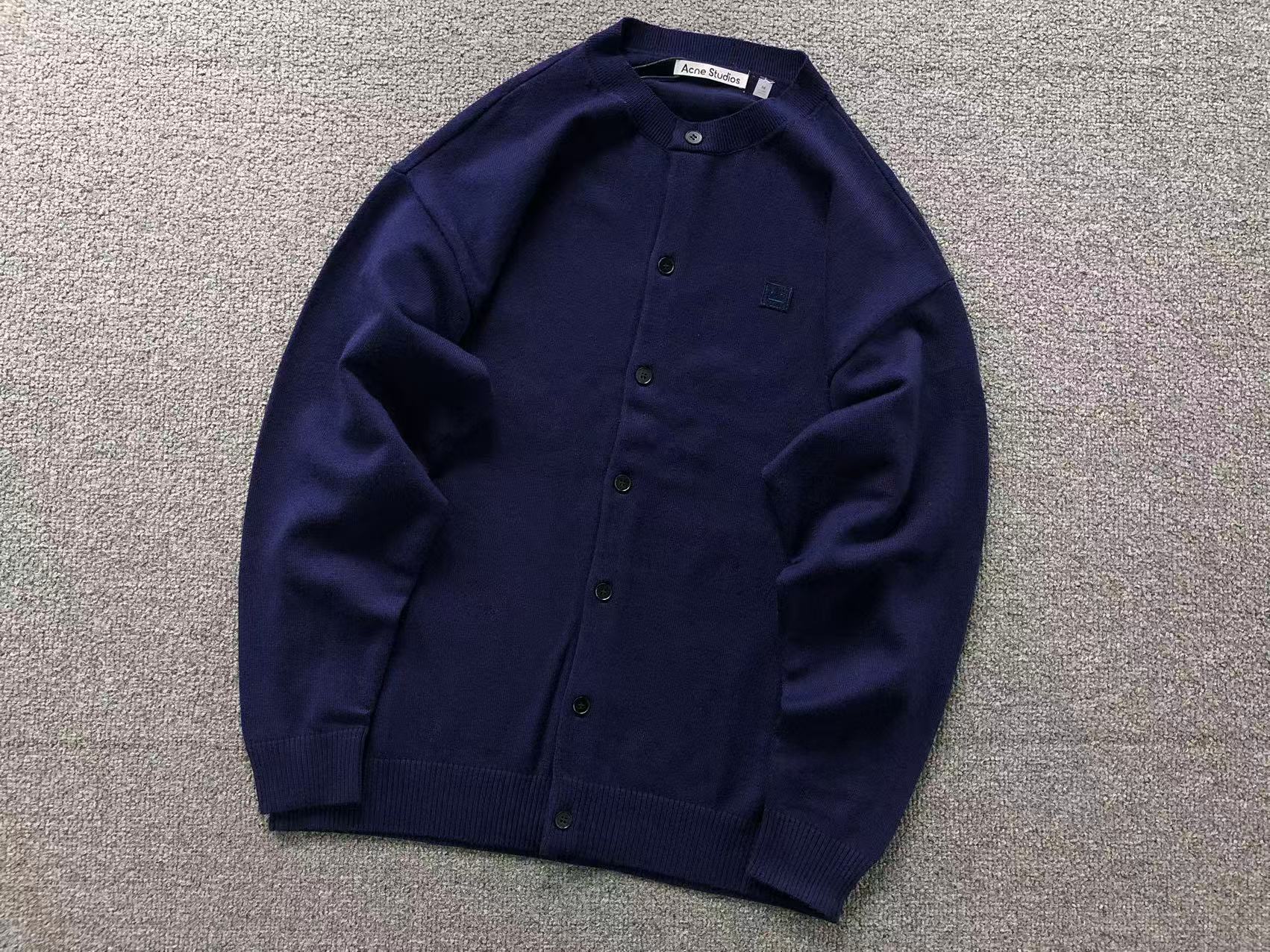 AcneStdios Sweater