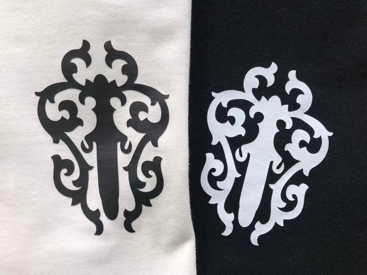 Cross Longsleeve